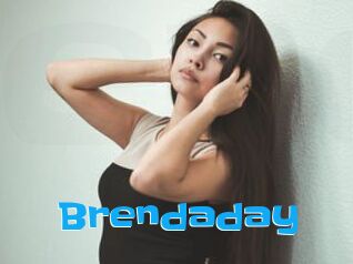 Brendaday