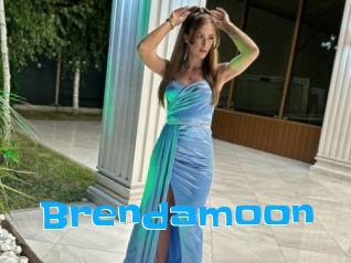 Brendamoon