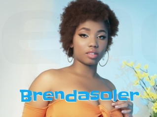 Brendasoler