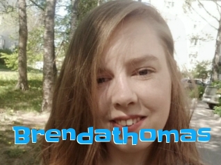Brendathomas