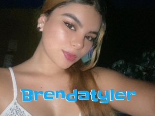 Brendatyler