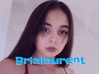 Brialaurent