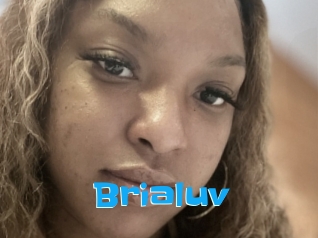Brialuv