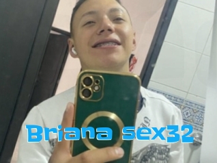 Briana_sex32