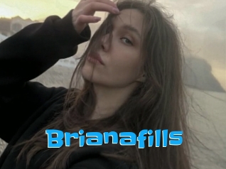 Brianafills
