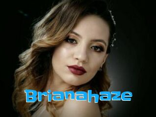 Brianahaze