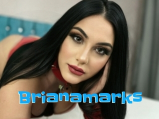 Brianamarks