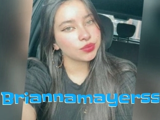 Briannamayerss