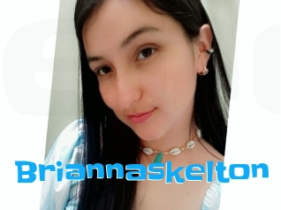 Briannaskelton