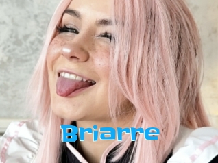 Briarre