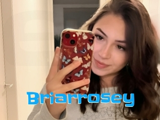 Briarrosey