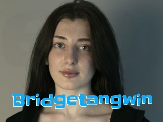 Bridgetangwin