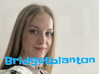 Bridgetblanton