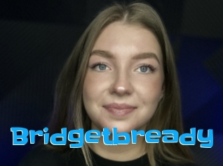 Bridgetbready