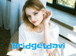 Bridgetdavi