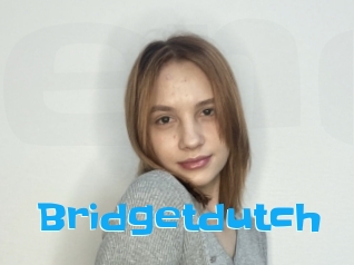 bridgetdutch Enculee