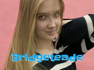 Bridgeteade