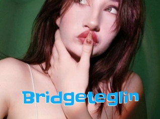 bridgeteglin Enculee