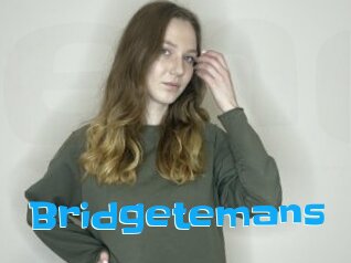 Bridgetemans