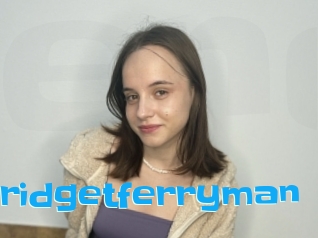 Bridgetferryman