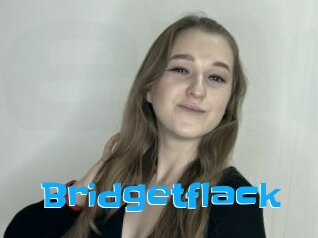 Bridgetflack