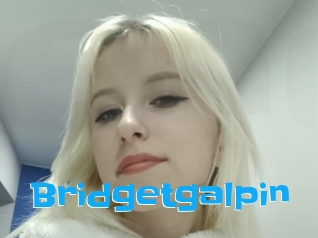 Bridgetgalpin