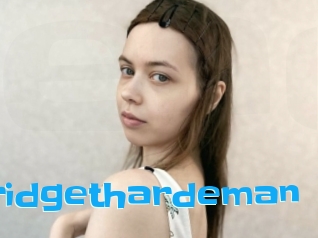 Bridgethardeman