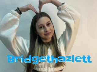 Bridgethazlett