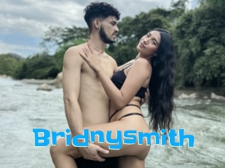 Bridnysmith
