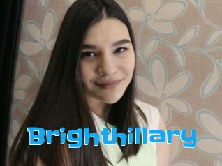 Brighthillary