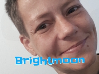 Brightmoon