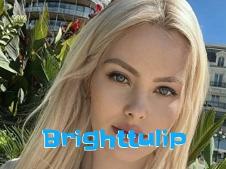 Brighttulip