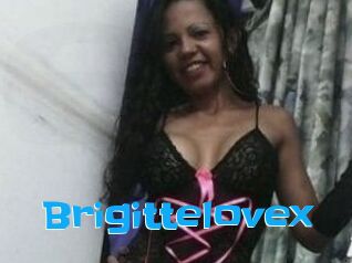 Brigittelovex