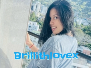 Brillithlovex