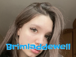 Brimladdewell