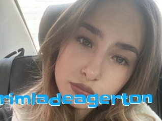 Brimladeagerton