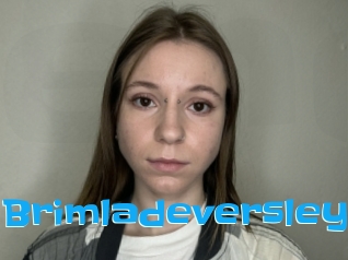 Brimladeversley