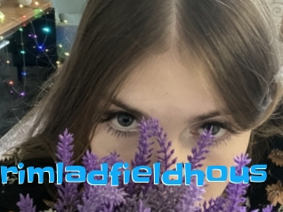 Brimladfieldhous
