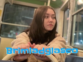 Brimladglasco