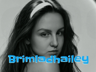 Brimladhailey