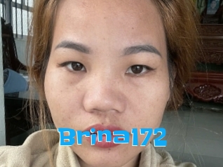 Brina172