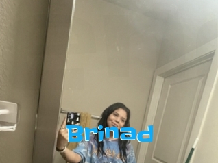 Brinad