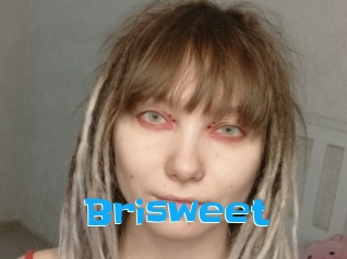 Brisweet