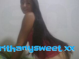 Brithanysweet_xx
