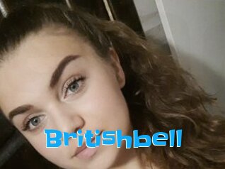 Britishbell
