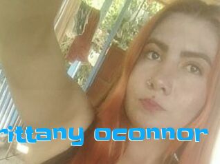 Brittany_oconnor