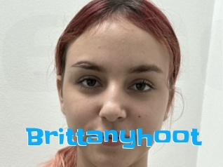 Brittanyhoot