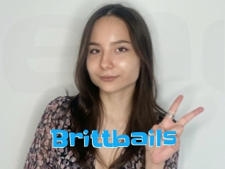 Brittbails