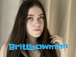 Brittbowman