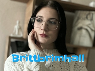 Brittbrimhall